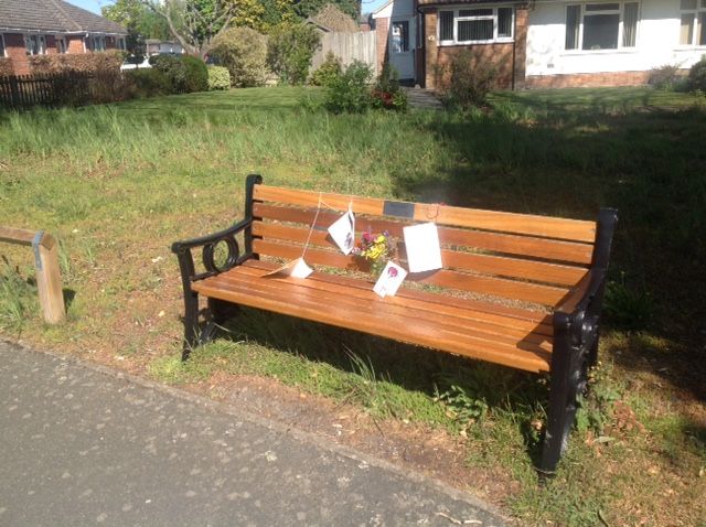 Betty_s Bench.jpg